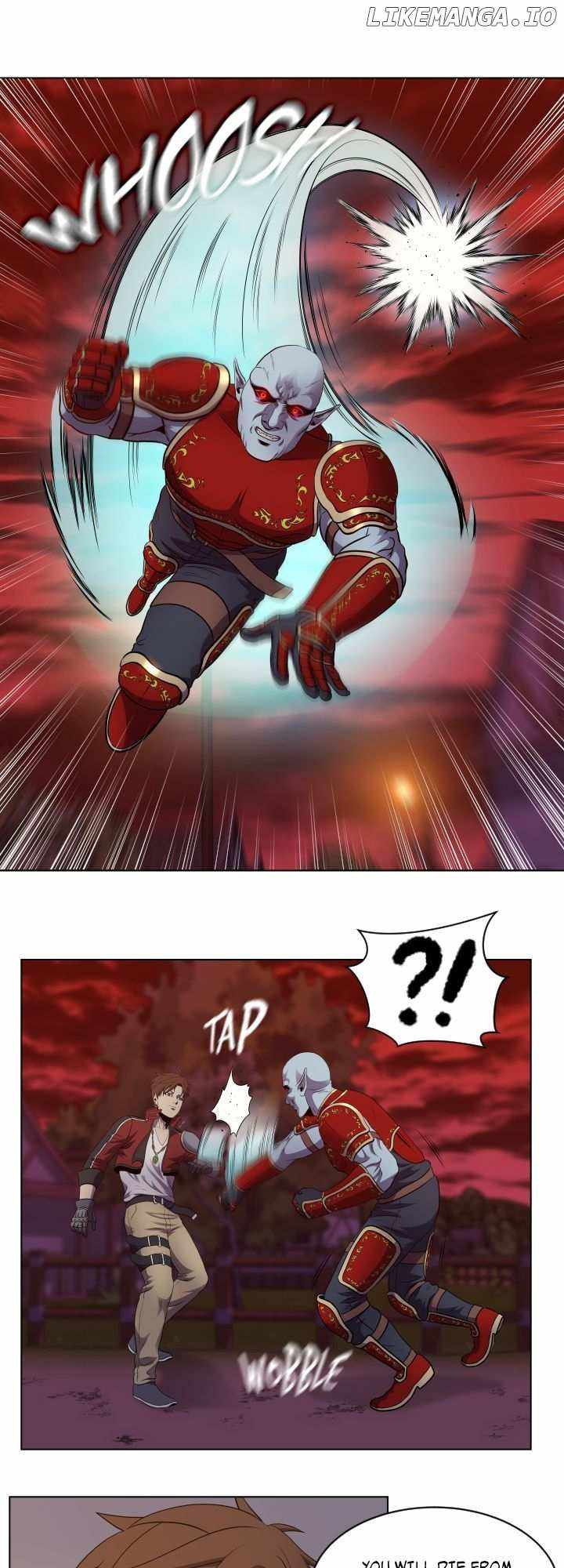 Page 3 of Chapter 39