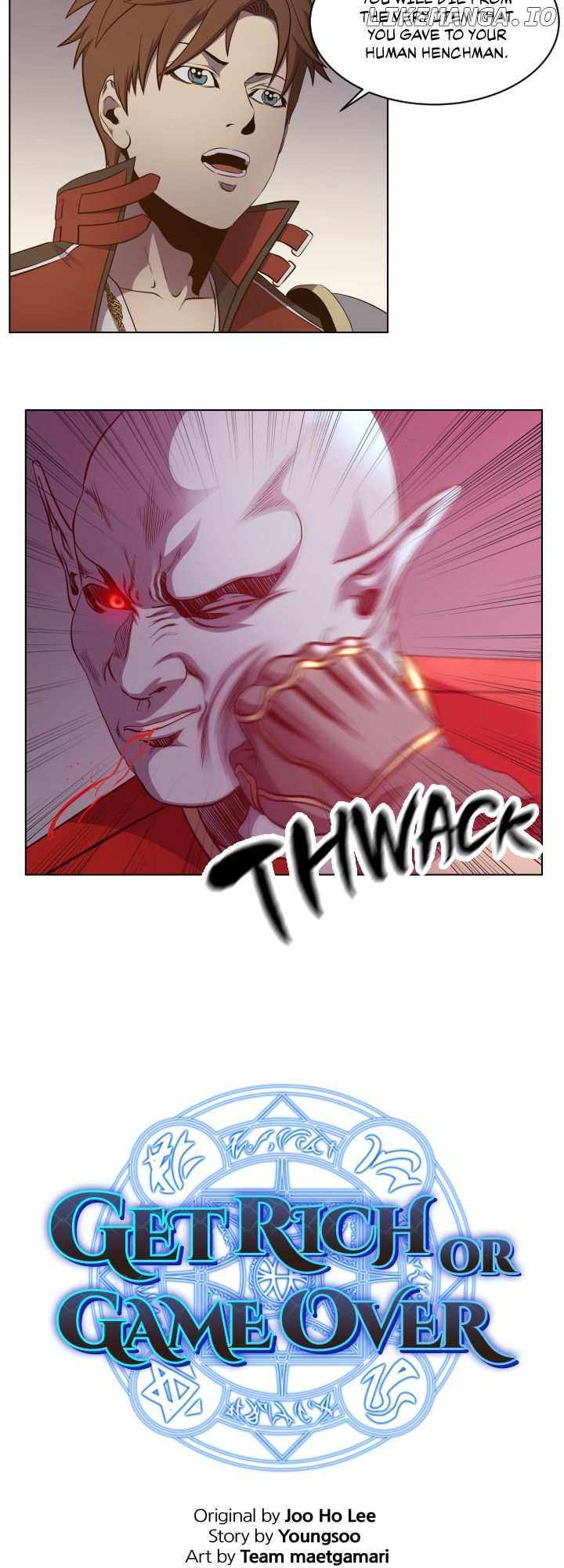 Page 4 of Chapter 39