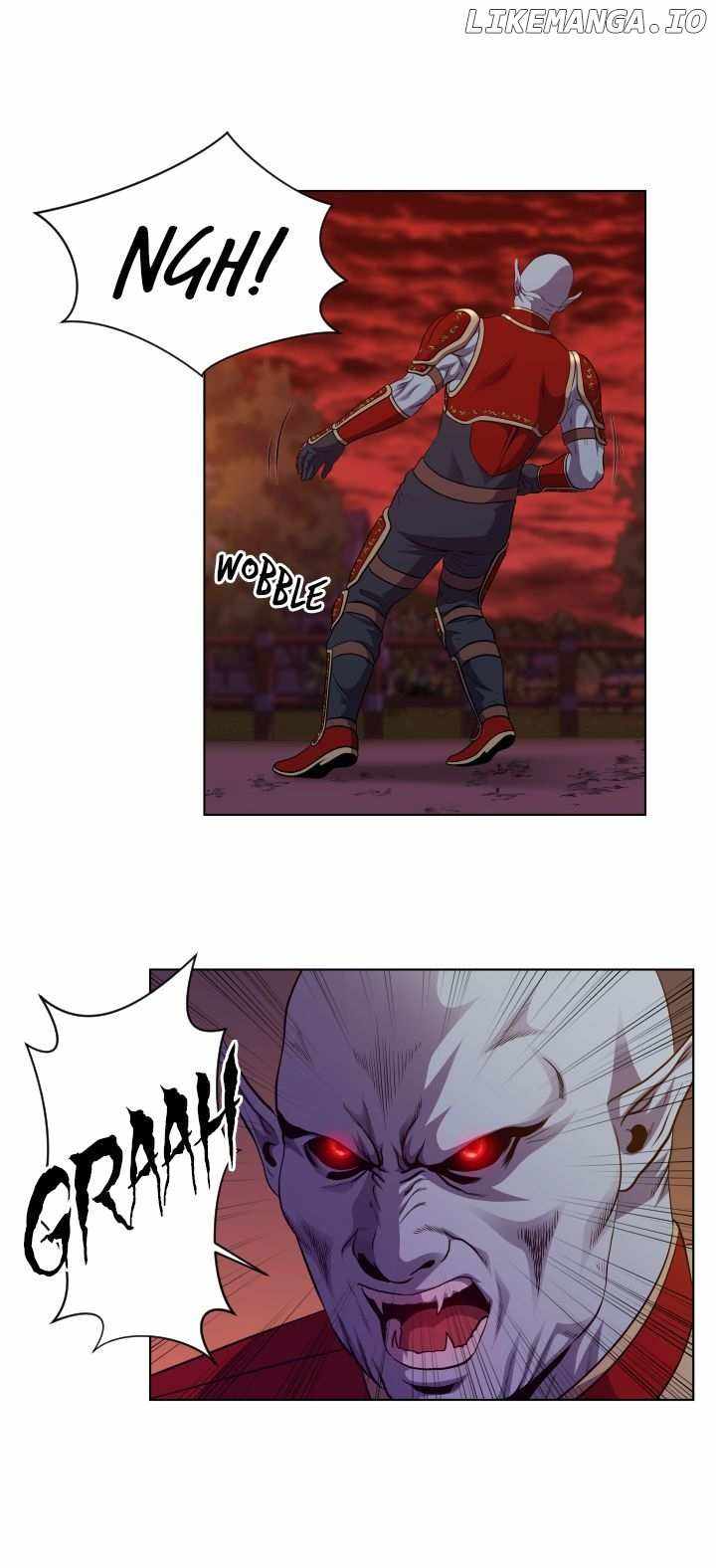 Page 5 of Chapter 39