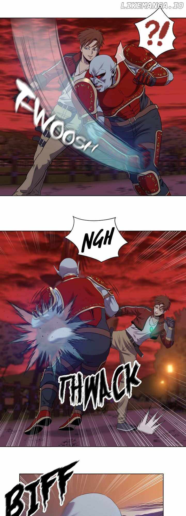 Page 6 of Chapter 39