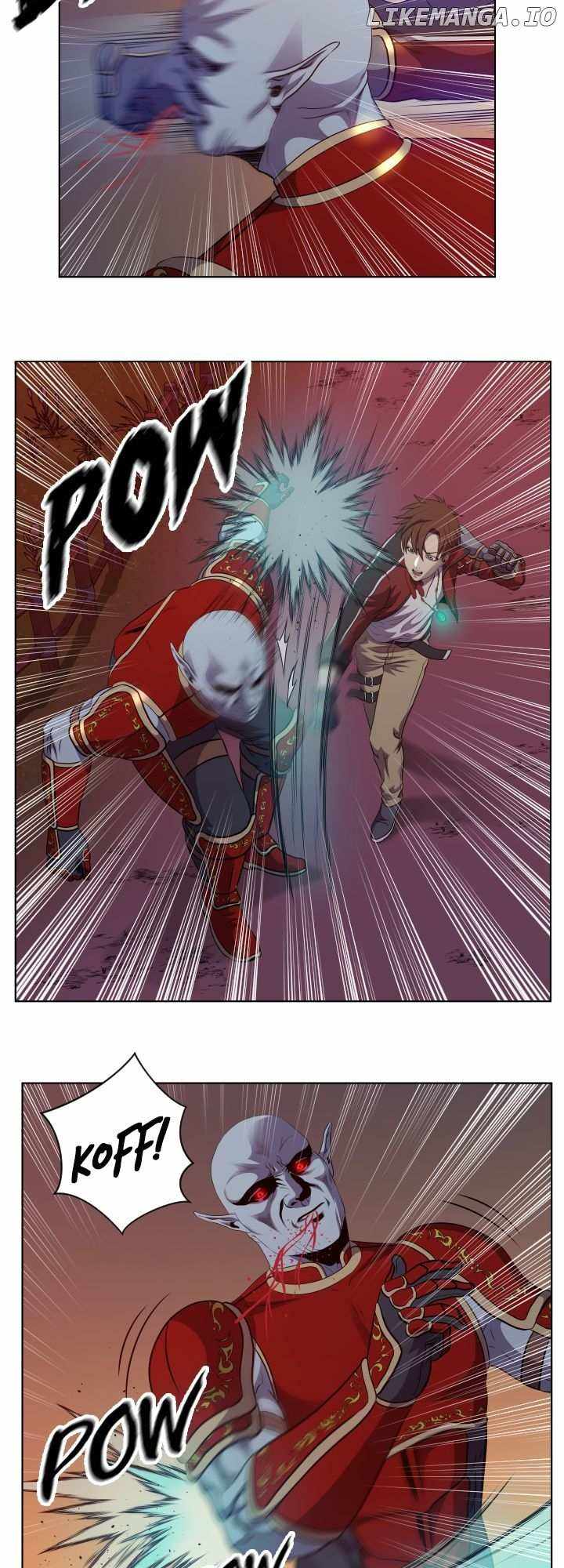 Page 7 of Chapter 39