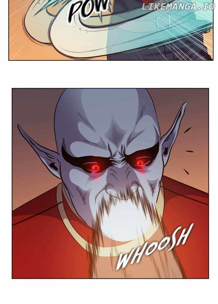 Page 8 of Chapter 39