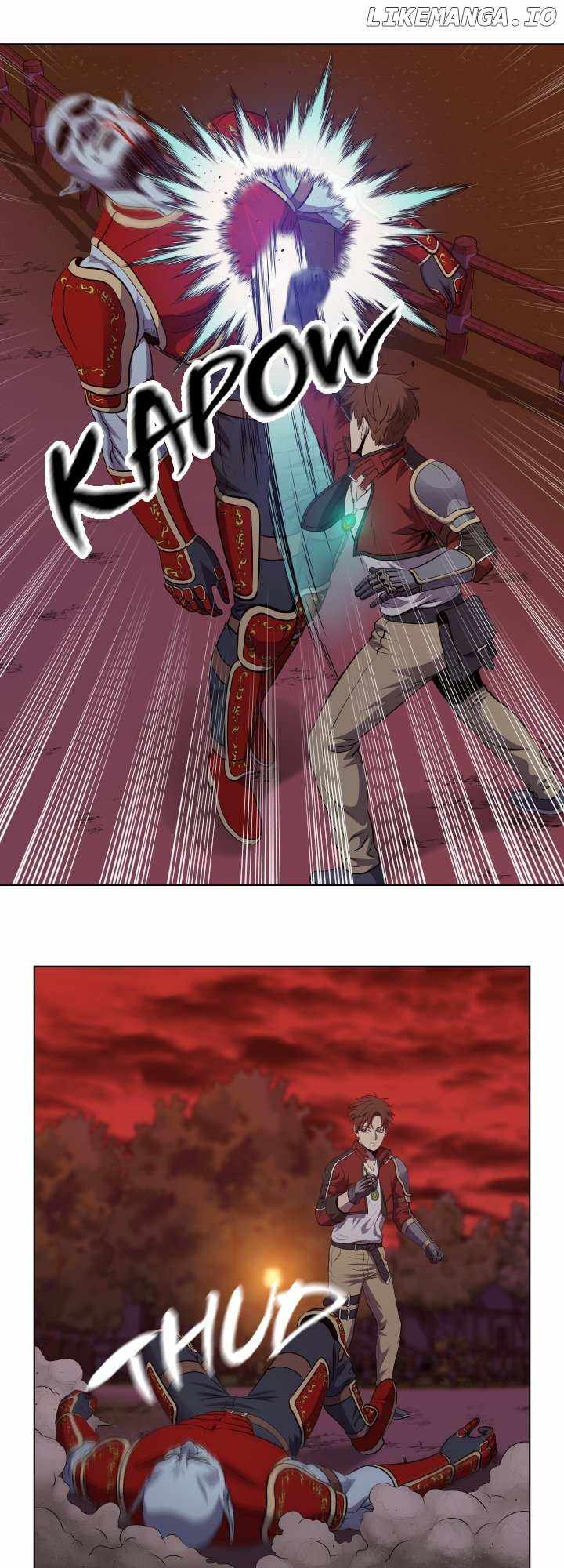 Page 9 of Chapter 39