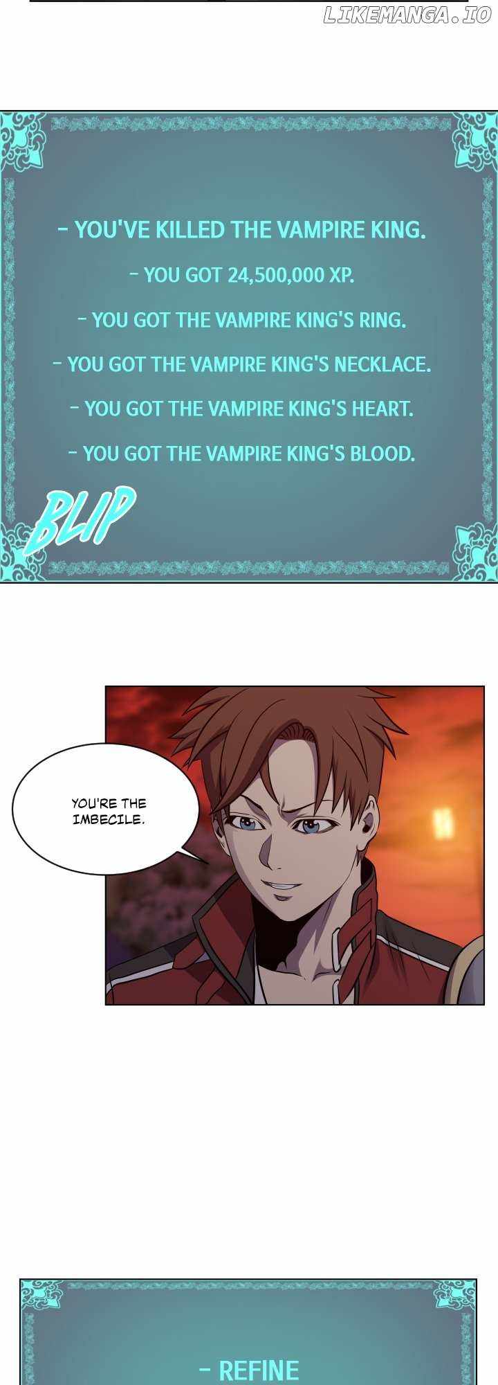 Page 10 of Chapter 39