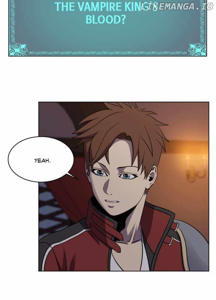 Page 11 of Chapter 39