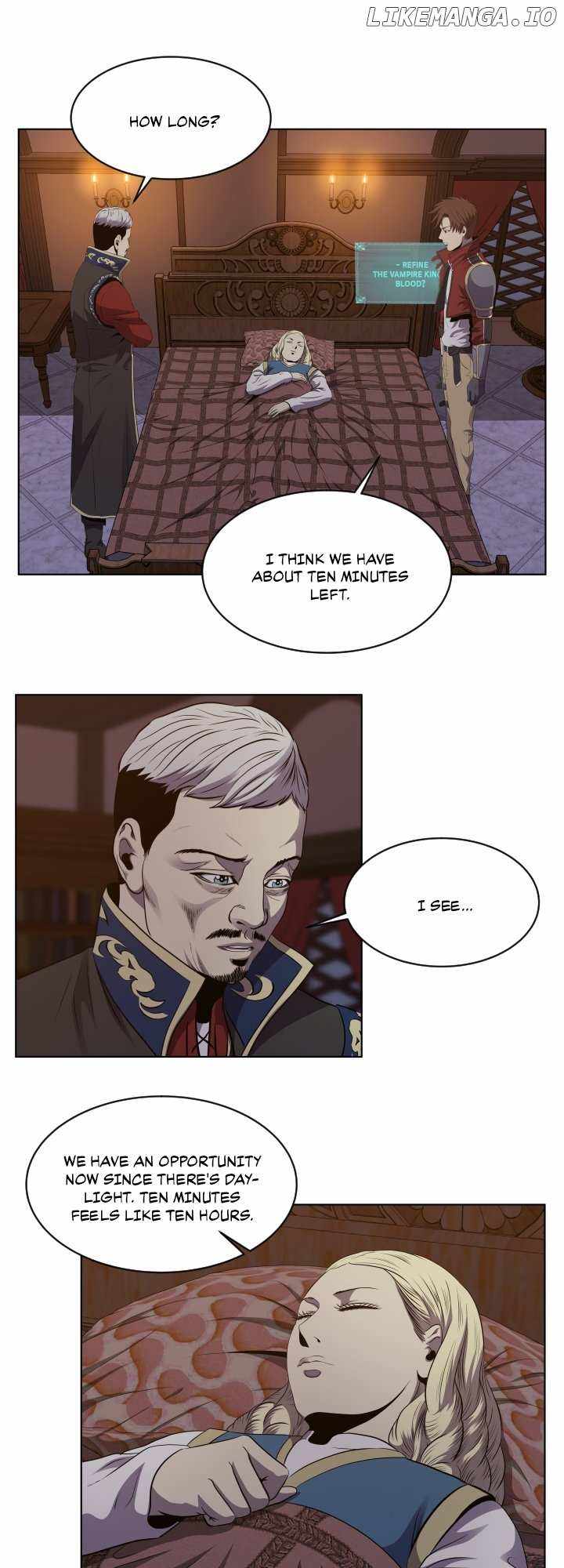 Page 12 of Chapter 39