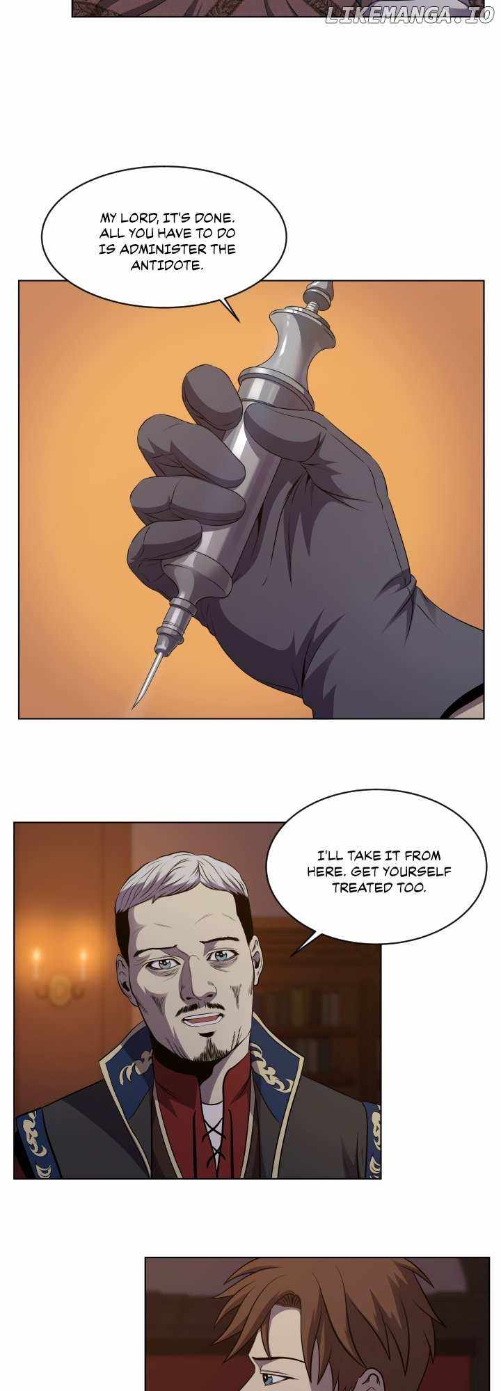 Page 13 of Chapter 39