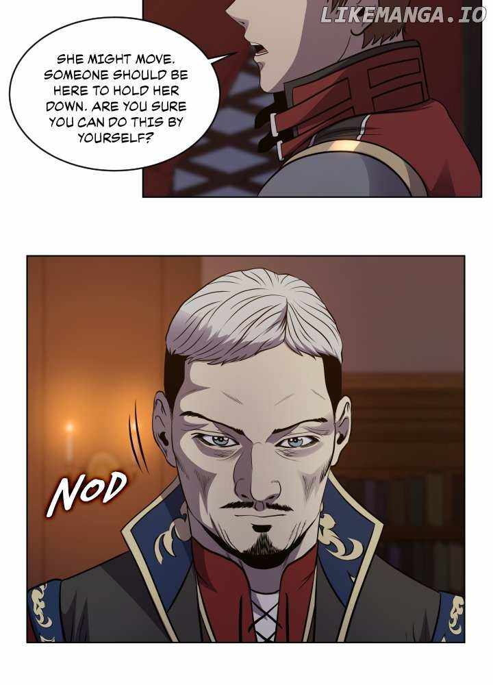 Page 14 of Chapter 39