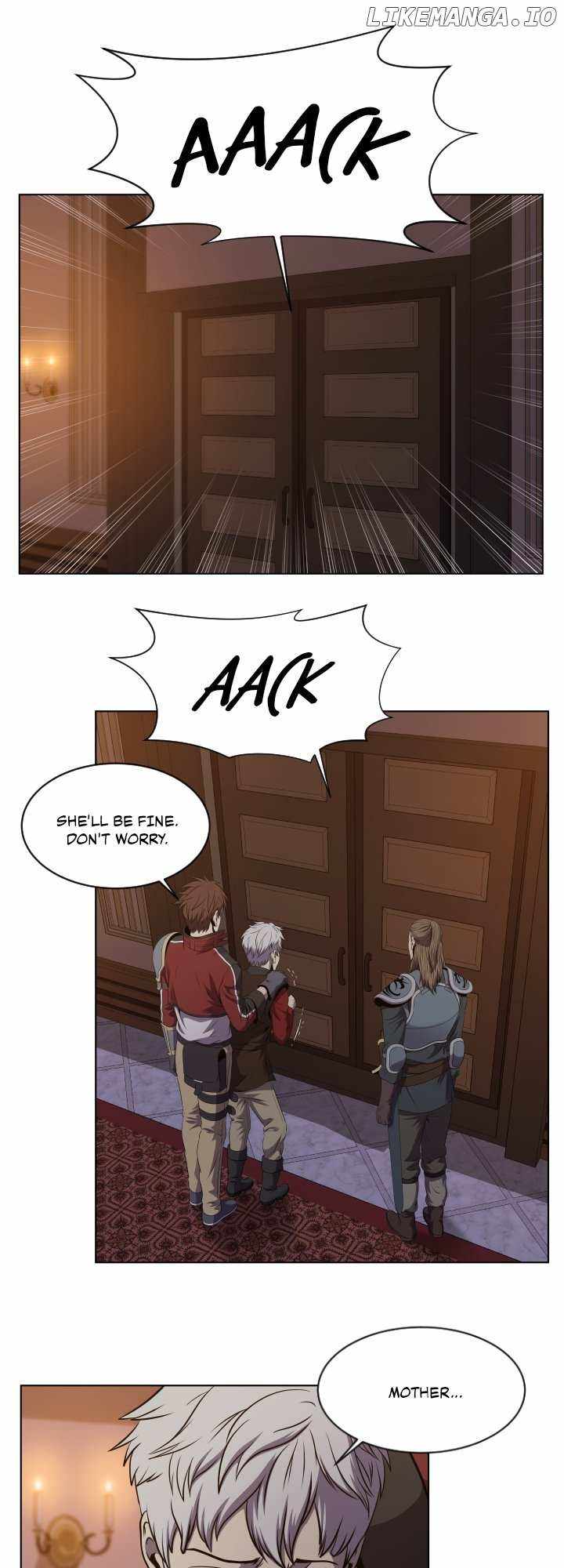 Page 15 of Chapter 39