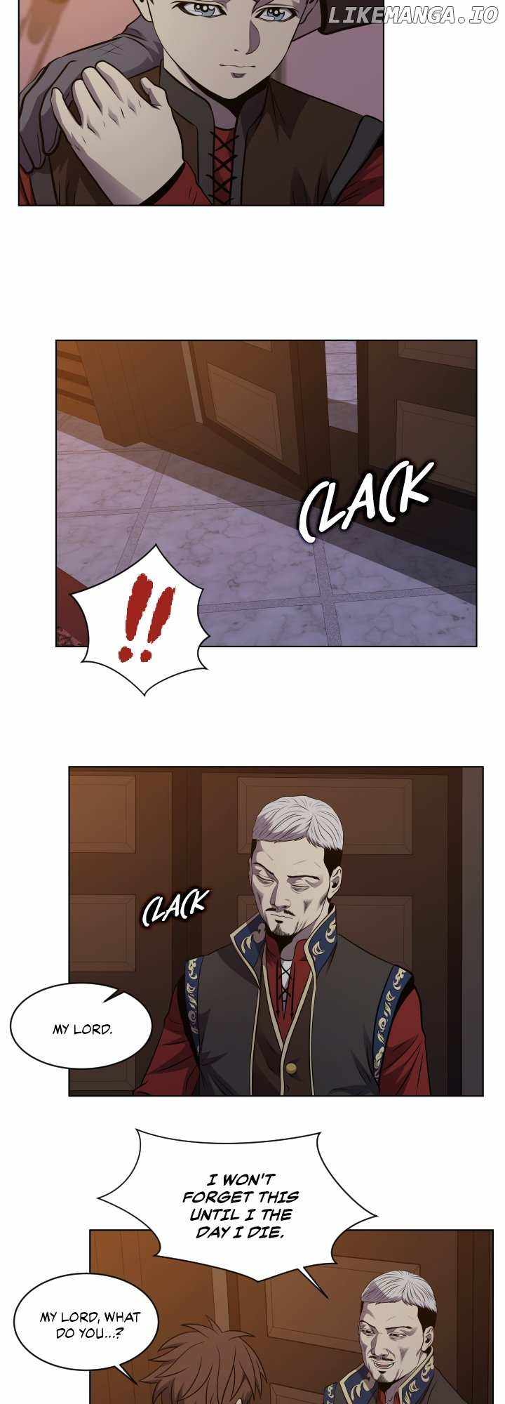Page 16 of Chapter 39