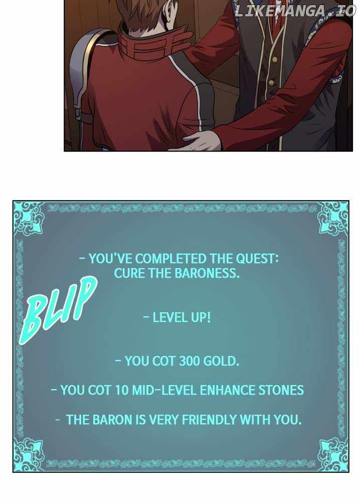 Page 17 of Chapter 39