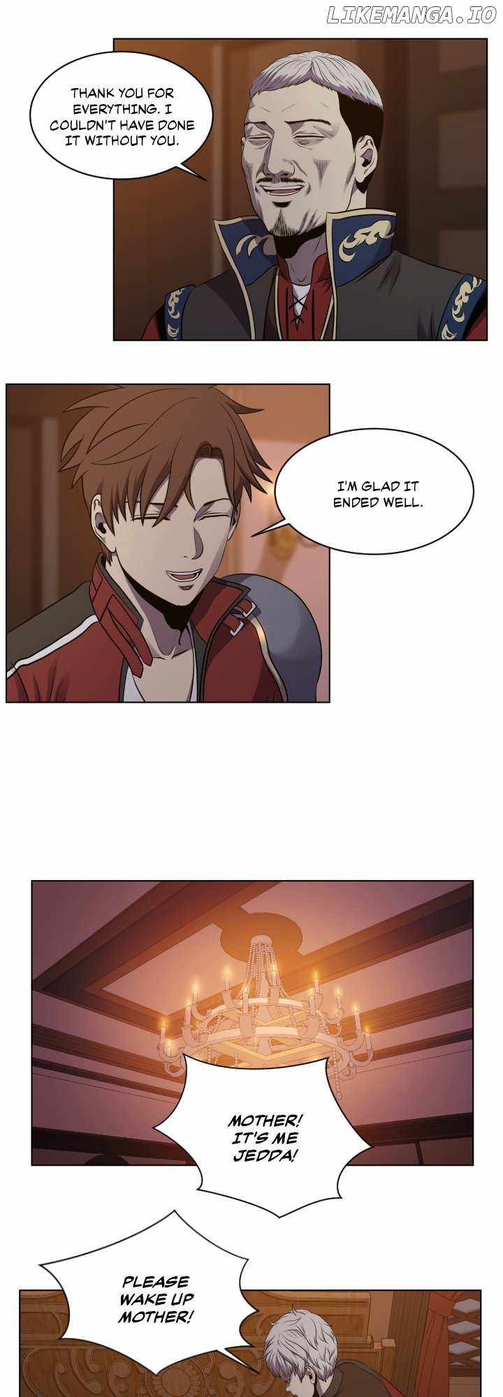 Page 18 of Chapter 39