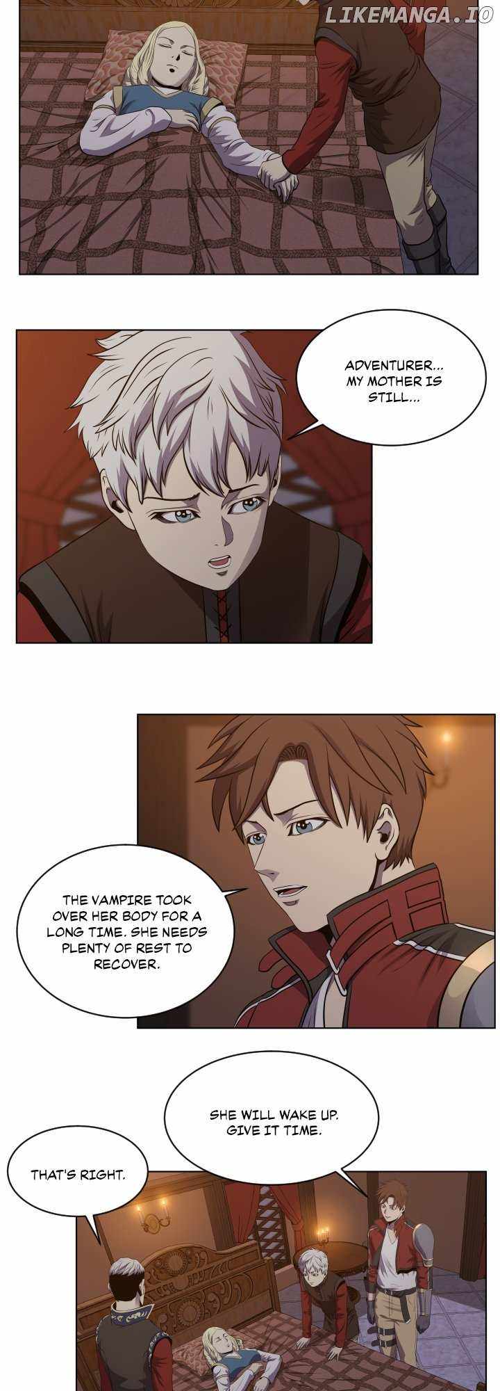 Page 19 of Chapter 39