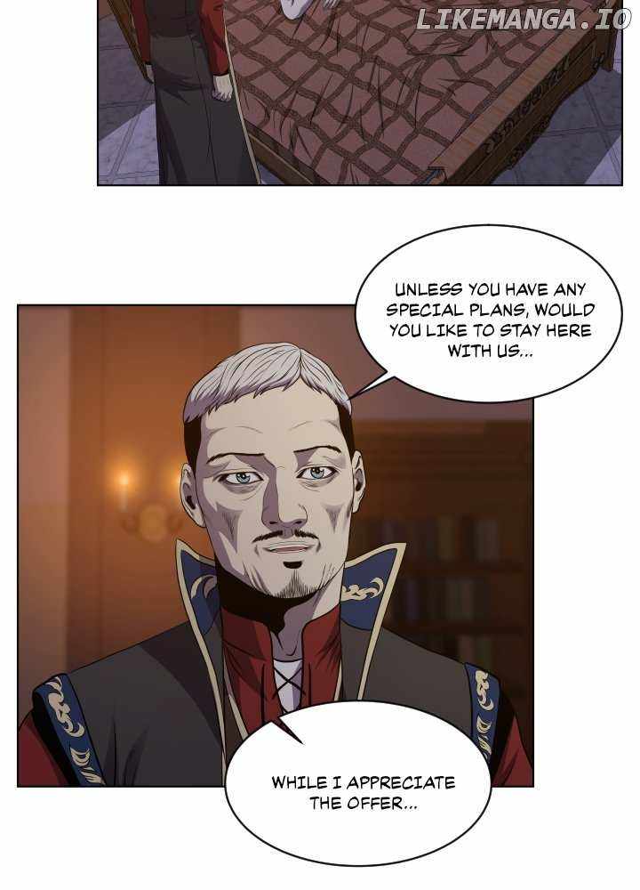 Page 20 of Chapter 39