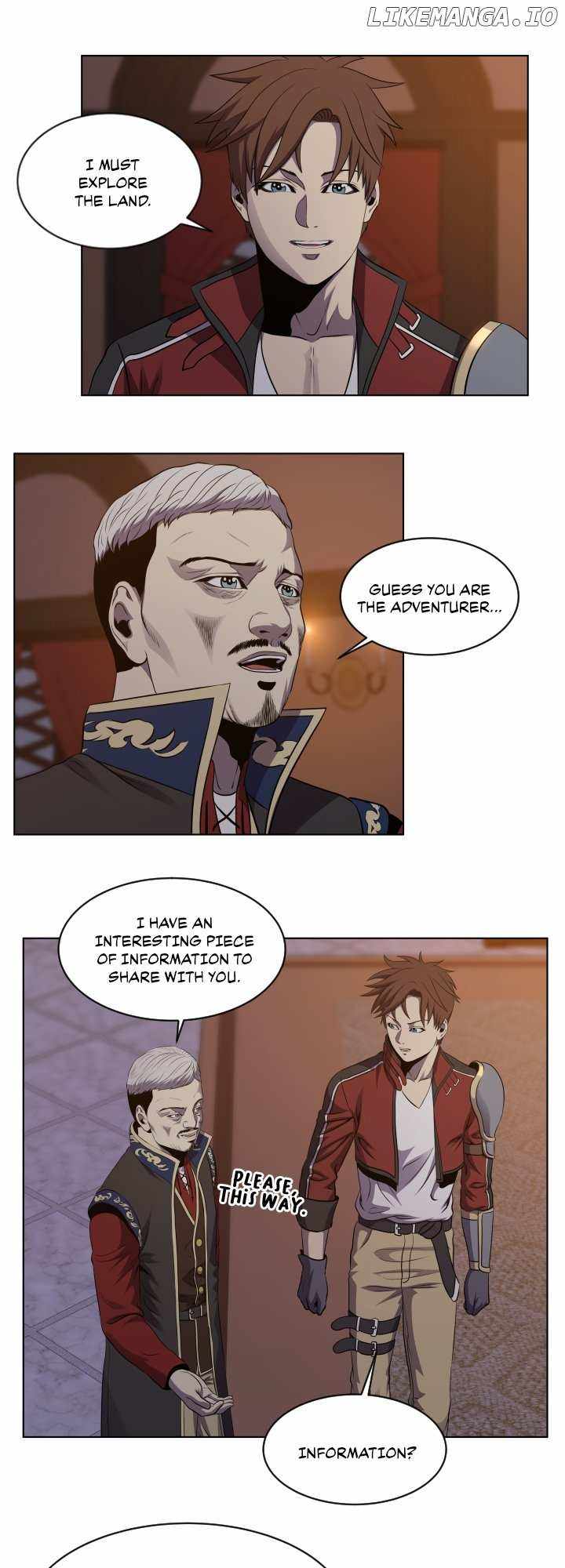Page 21 of Chapter 39
