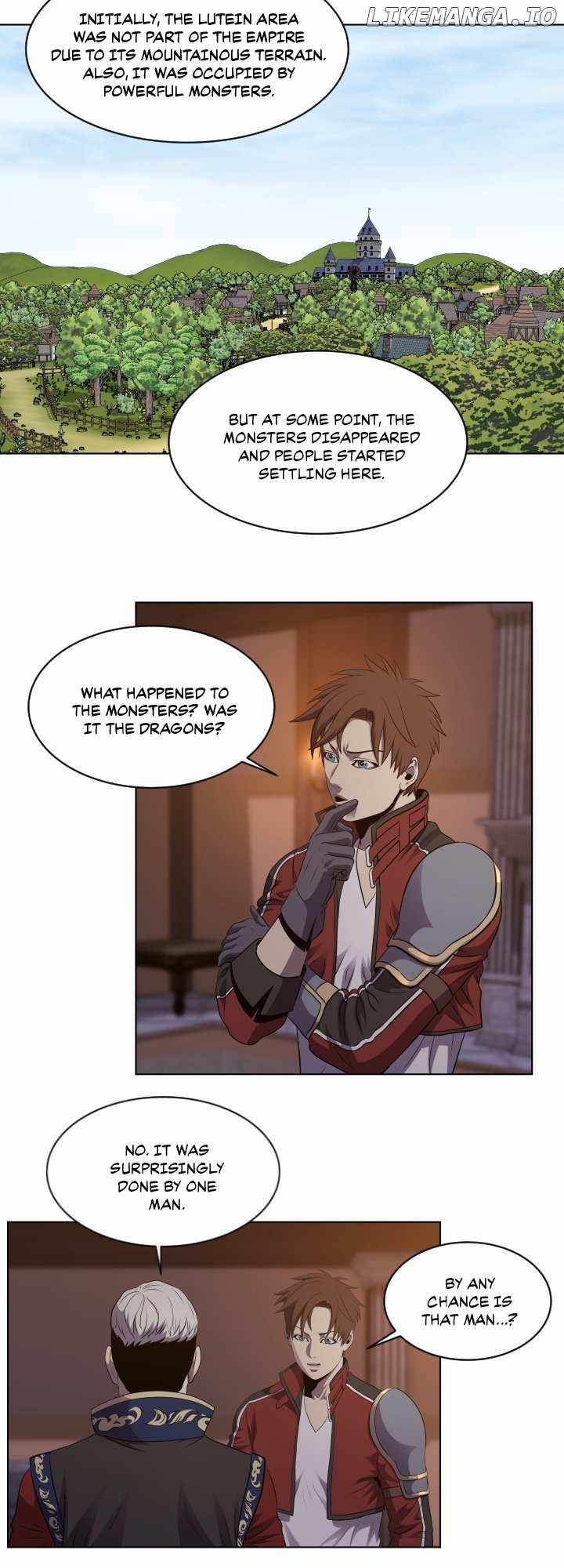 Page 22 of Chapter 39