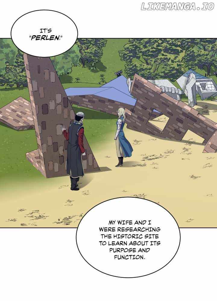 Page 23 of Chapter 39