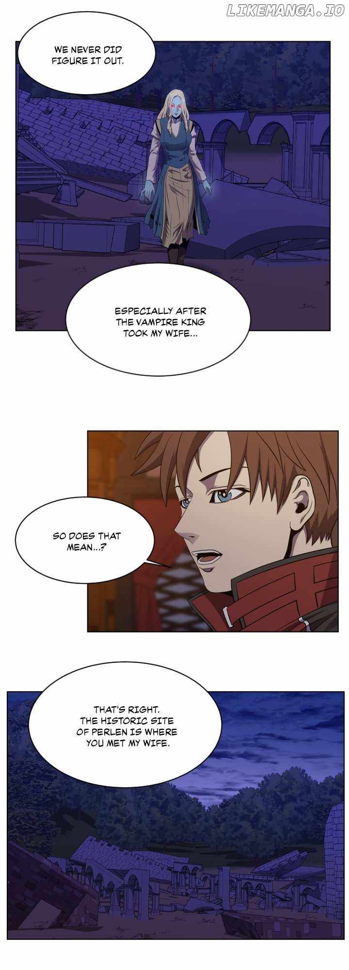 Page 24 of Chapter 39