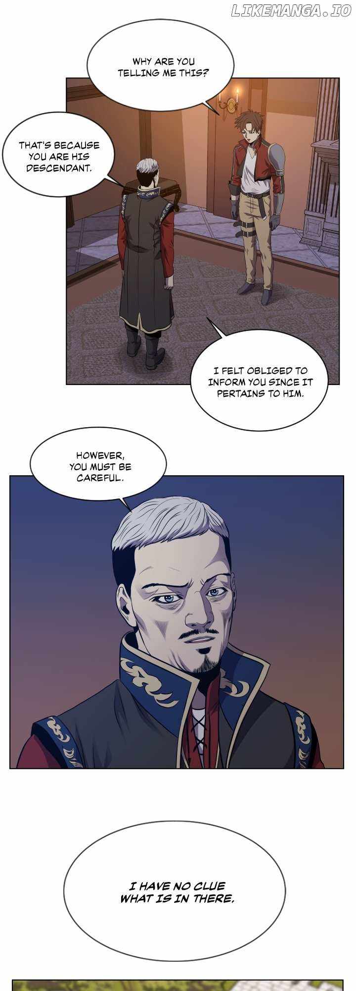 Page 25 of Chapter 39