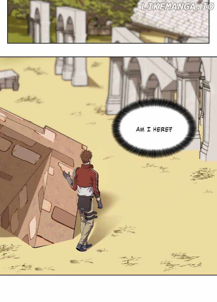Page 26 of Chapter 39