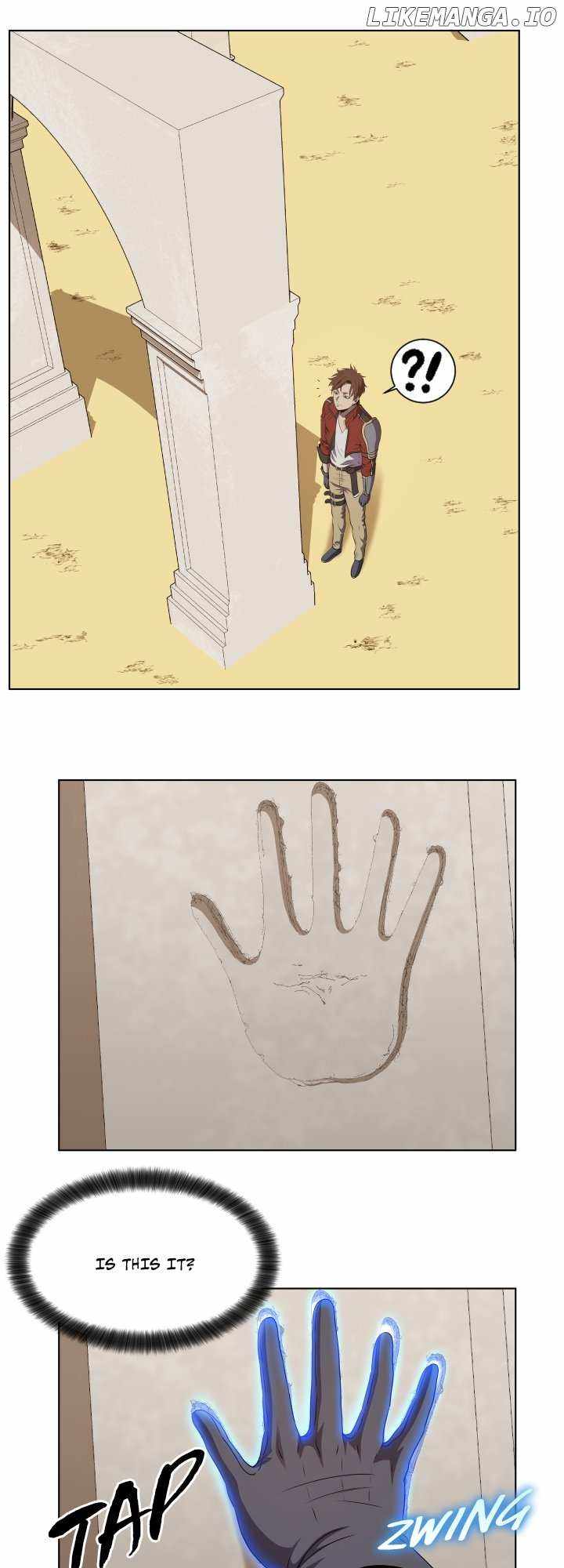 Page 27 of Chapter 39