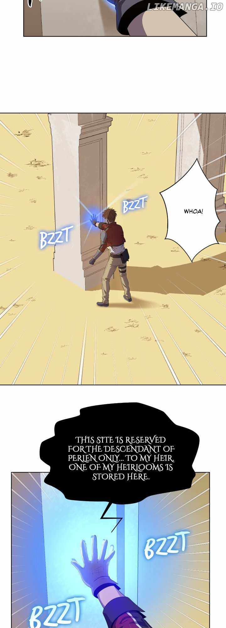 Page 28 of Chapter 39