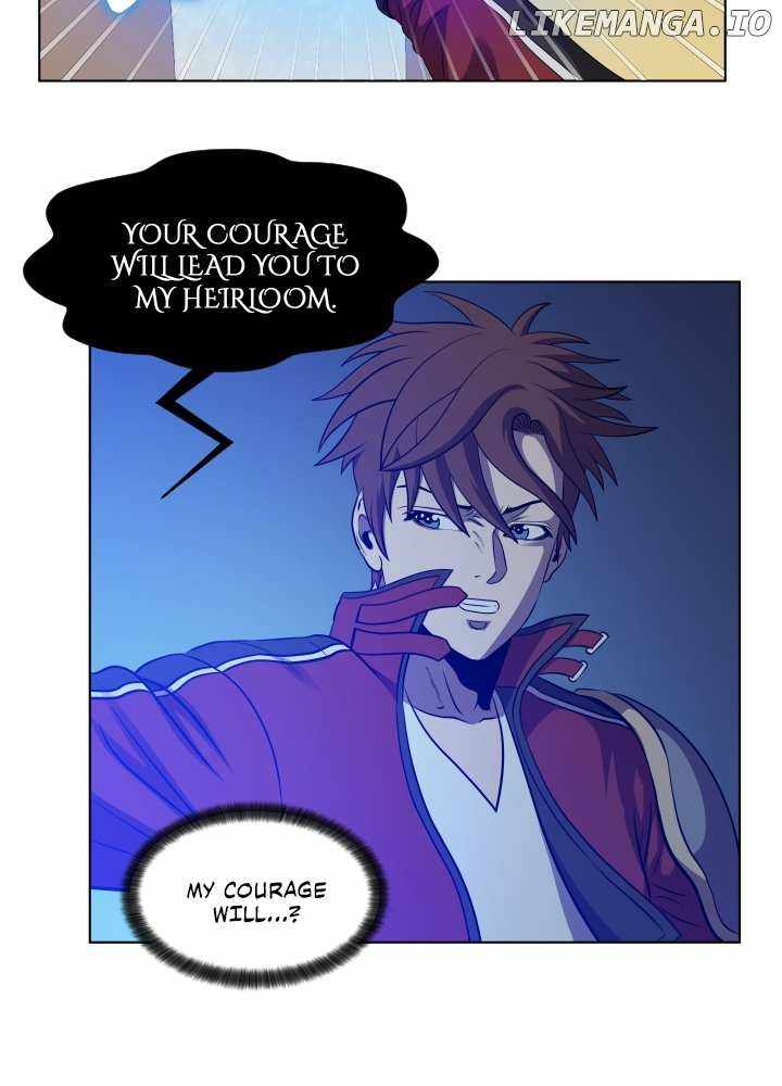 Page 29 of Chapter 39