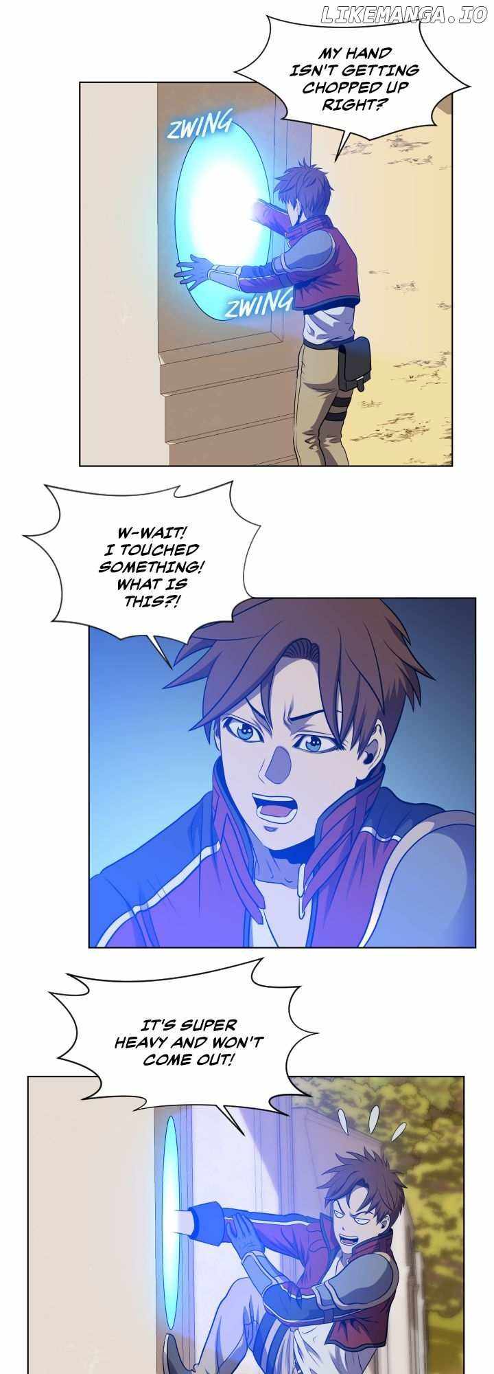Page 30 of Chapter 39