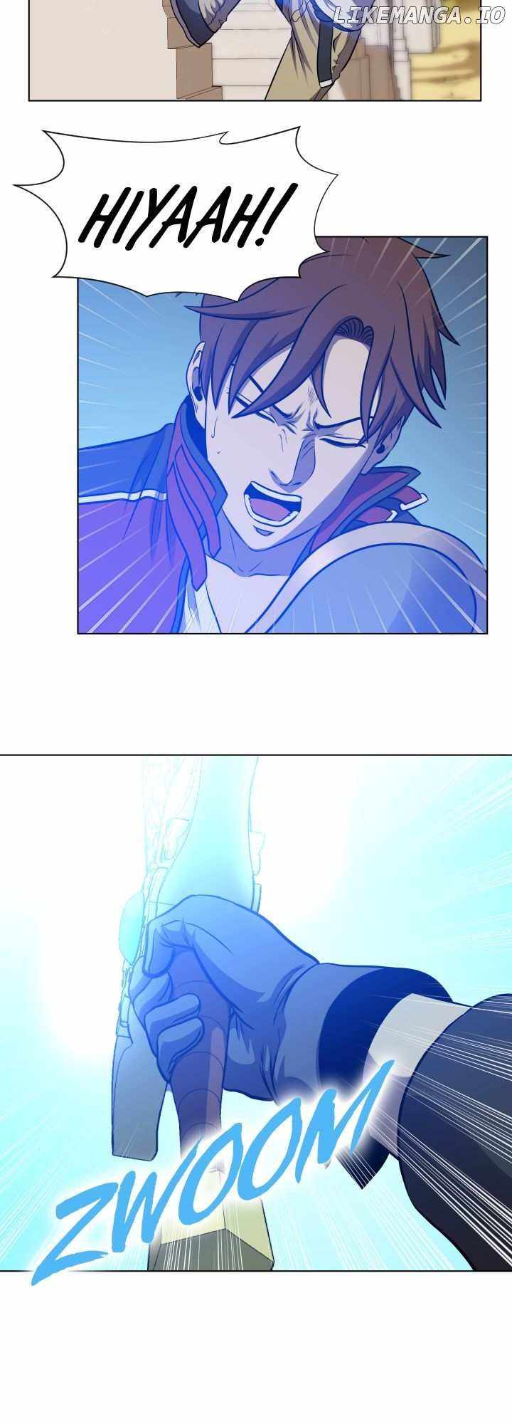 Page 31 of Chapter 39