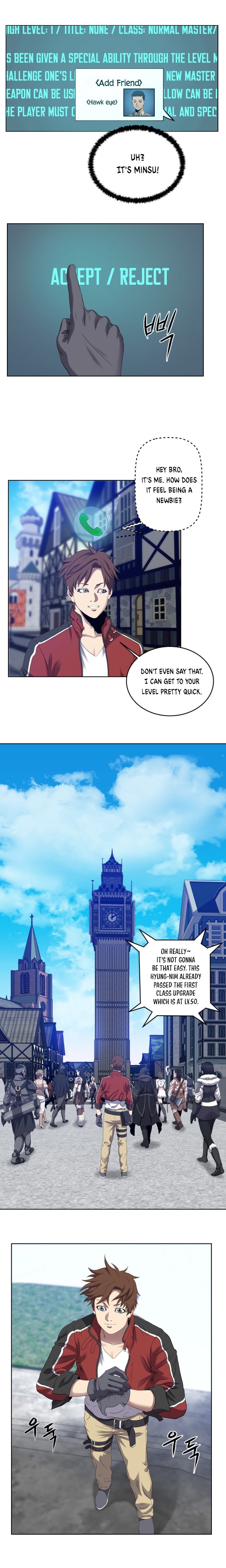 Page 4 of Chapter 4
