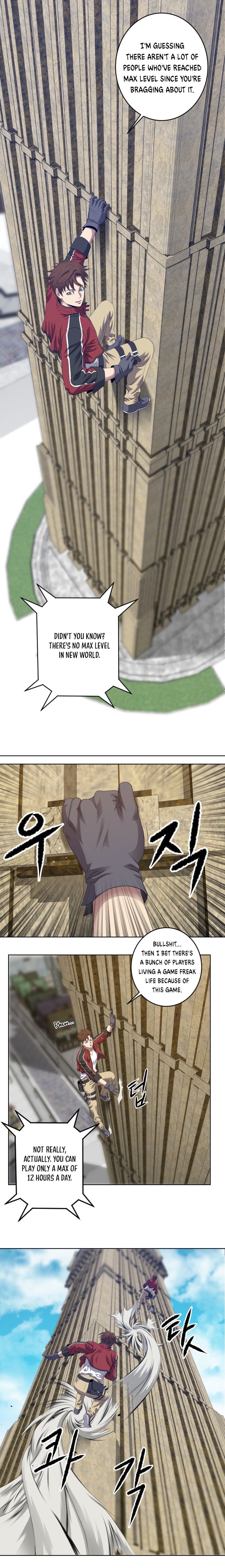 Page 6 of Chapter 4