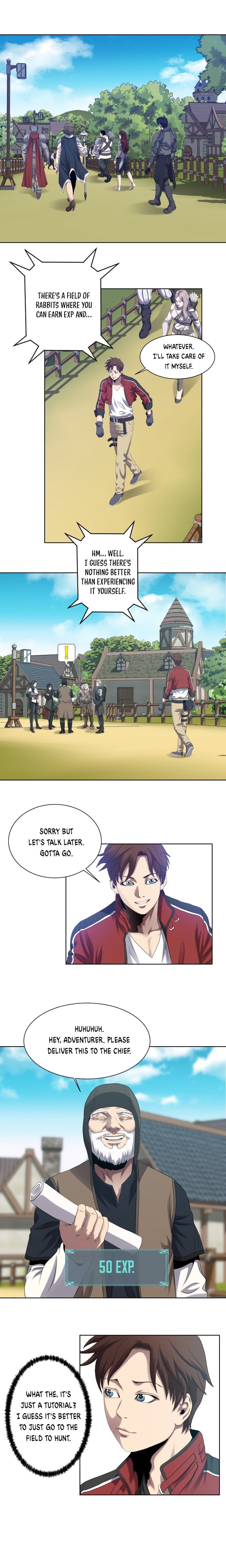 Page 8 of Chapter 4