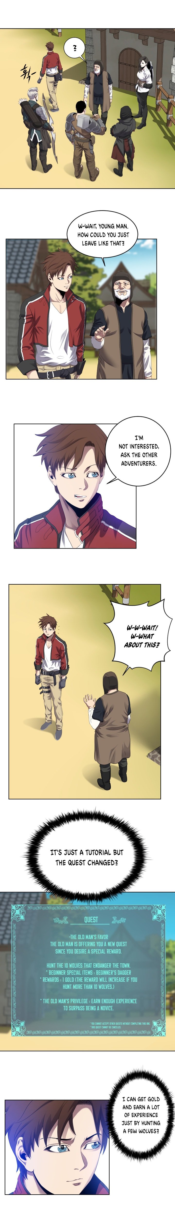 Page 9 of Chapter 4