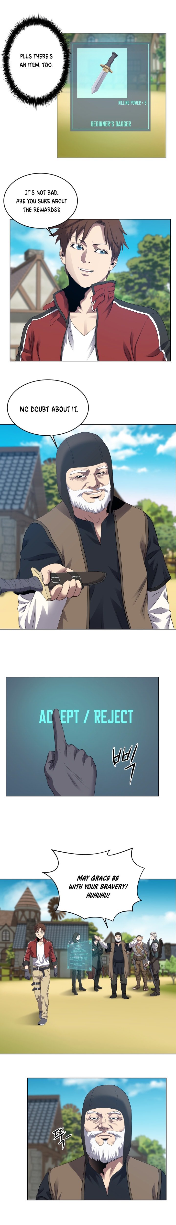 Page 10 of Chapter 4
