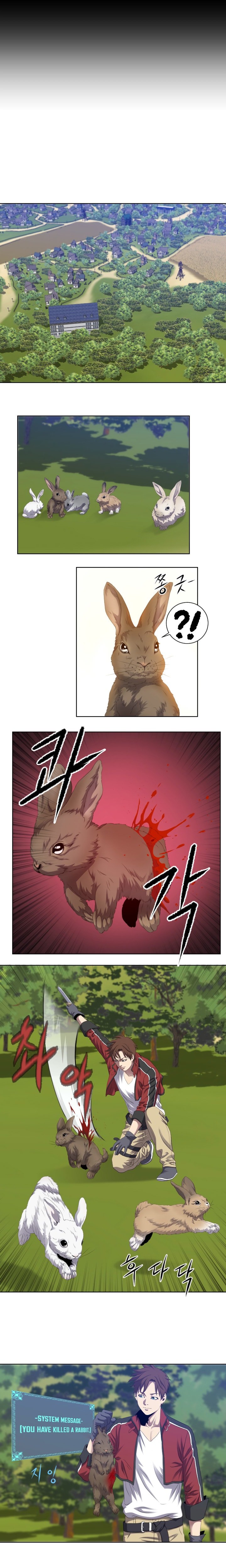 Page 12 of Chapter 4