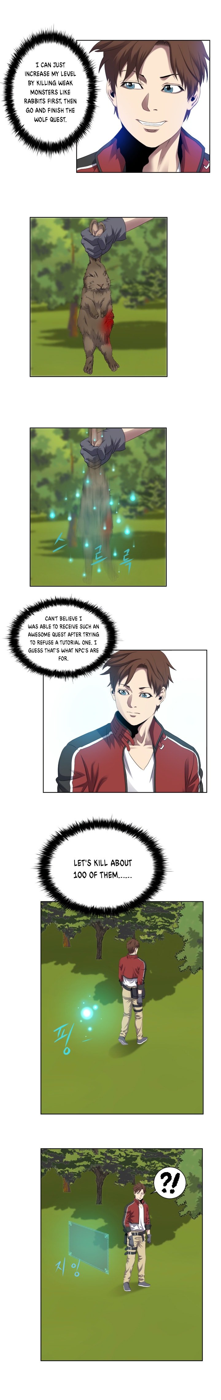 Page 13 of Chapter 4