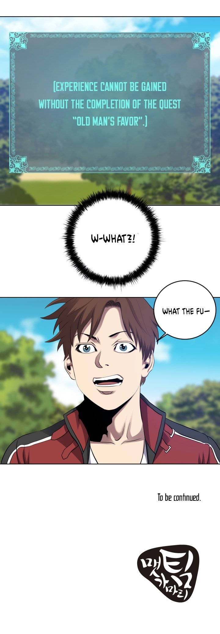Page 14 of Chapter 4