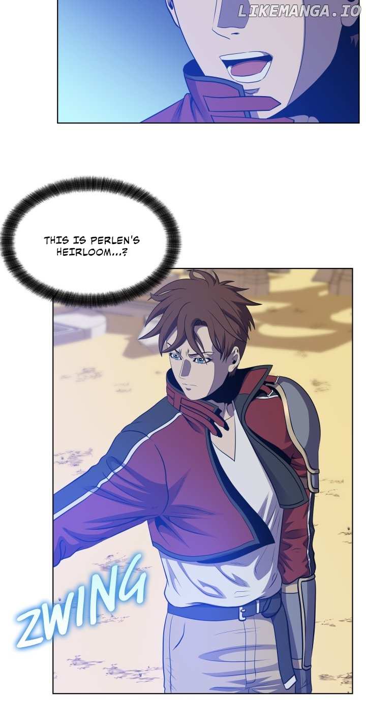 Page 5 of Chapter 40