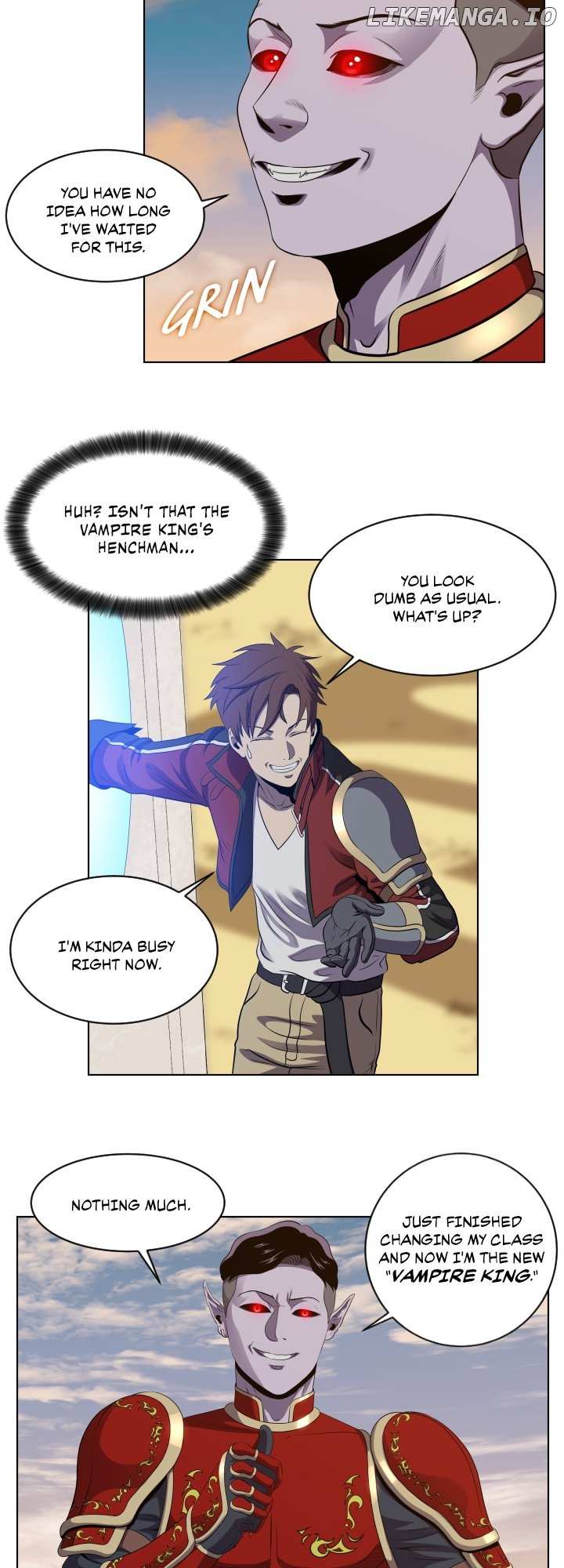 Page 7 of Chapter 40