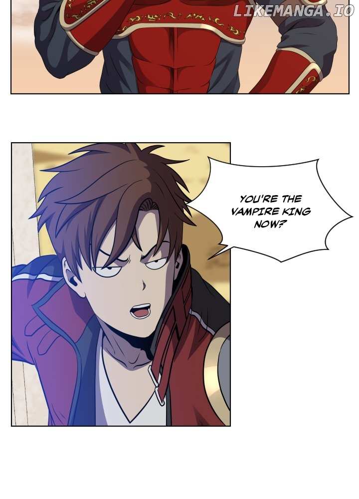 Page 8 of Chapter 40