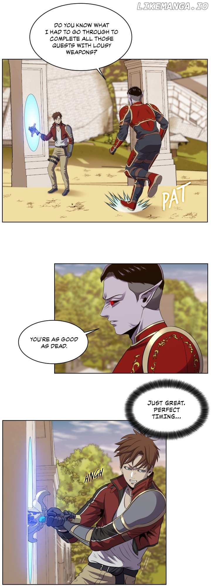 Page 9 of Chapter 40