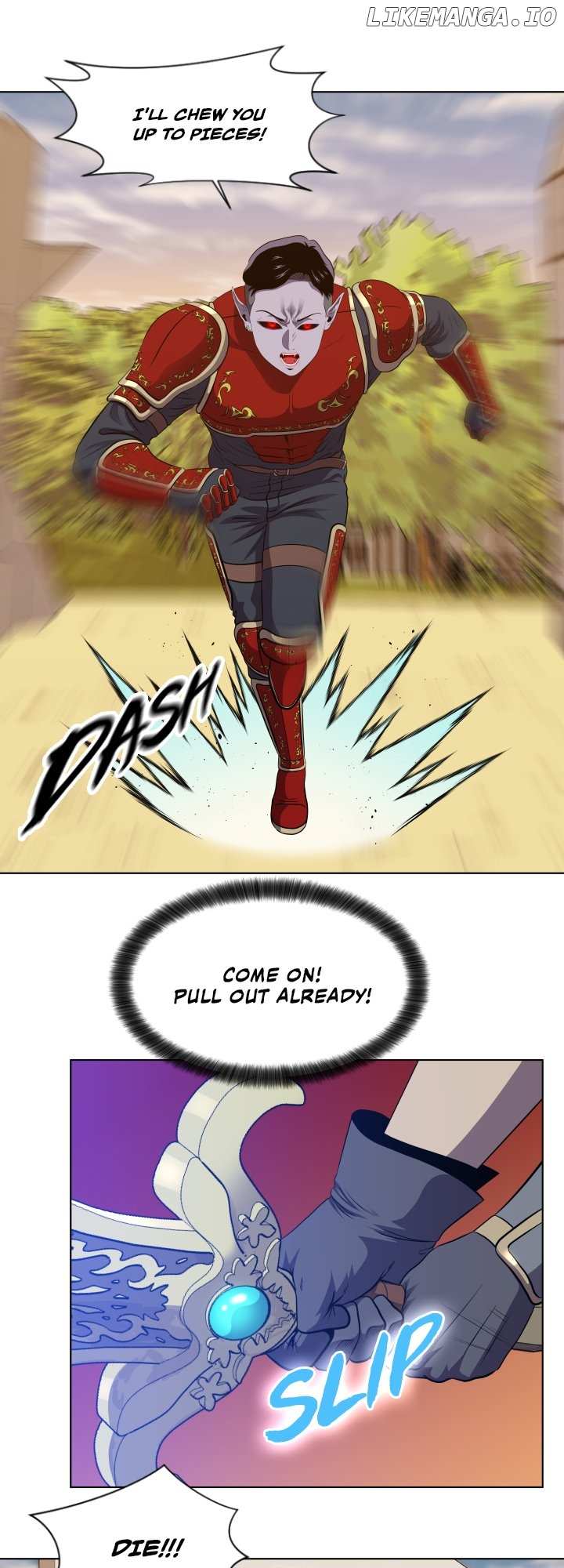 Page 10 of Chapter 40
