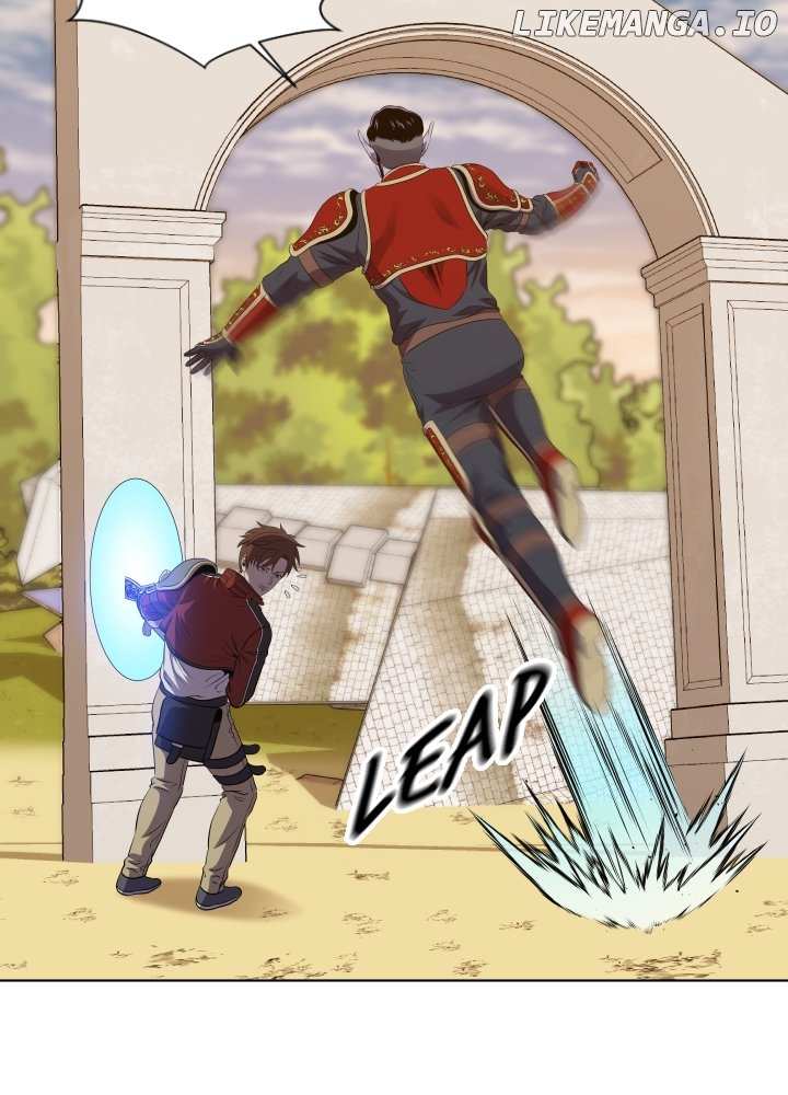 Page 11 of Chapter 40