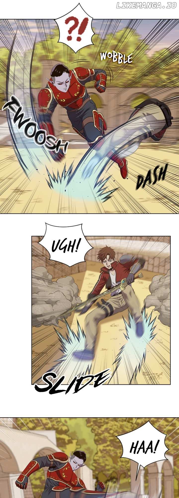 Page 12 of Chapter 40