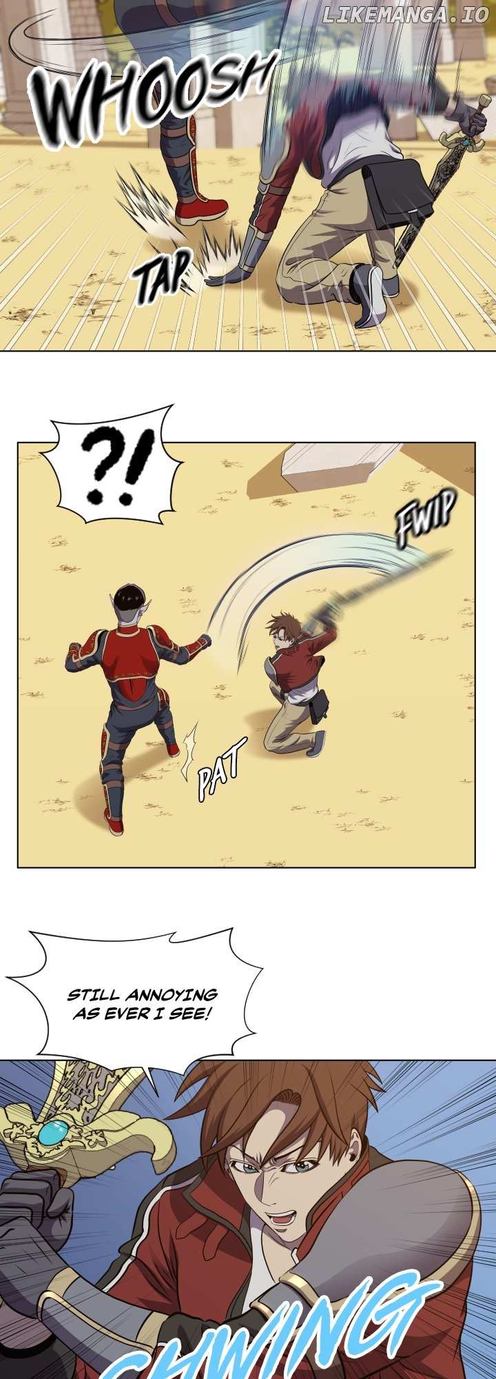 Page 13 of Chapter 40