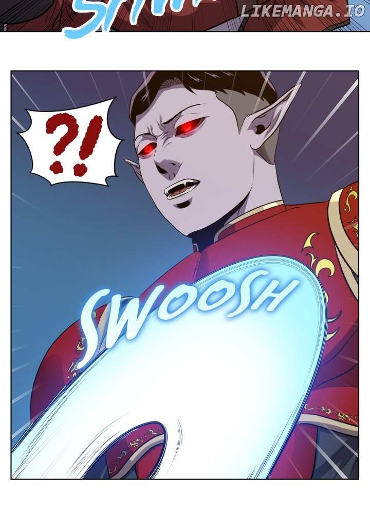 Page 14 of Chapter 40