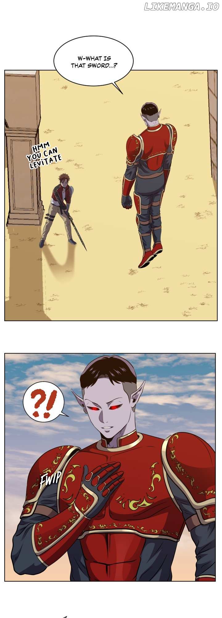 Page 15 of Chapter 40