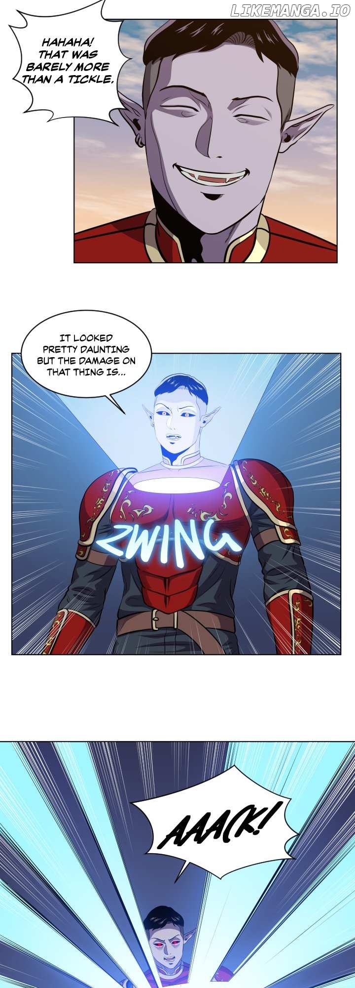 Page 16 of Chapter 40