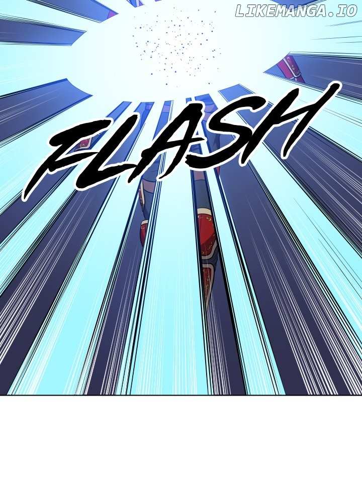 Page 17 of Chapter 40