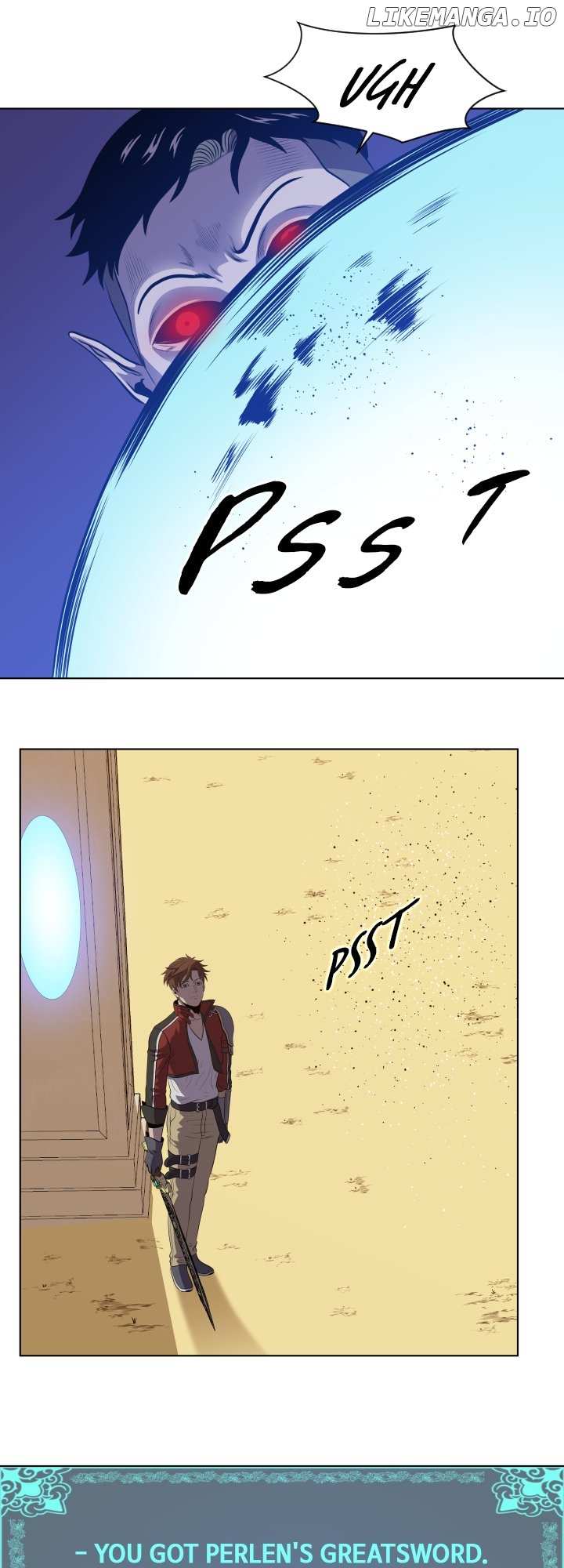 Page 18 of Chapter 40